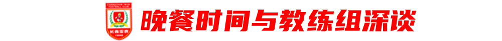 j9国际站成为中小游戏企业集中展示推广的全新平台产品图片