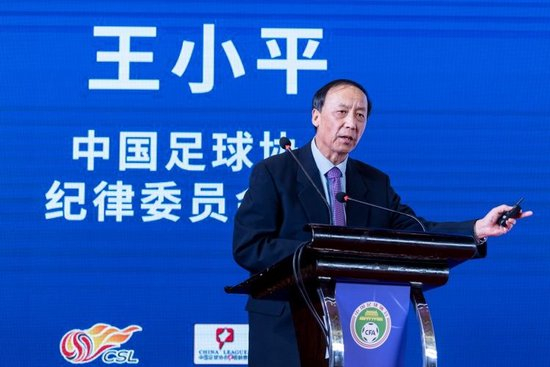 ✨【发财入口 6108.vip】✨j9国际厅欢迎您光临游戏图片展示