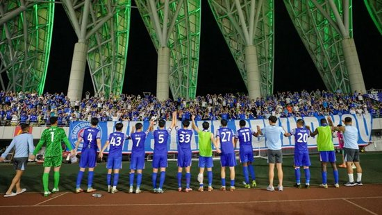 j9国际都深深受到广大网民的认可案例展示
