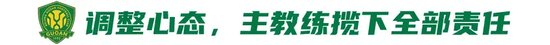 j9国际厅详情图