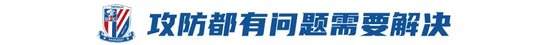 专业j9国际服务