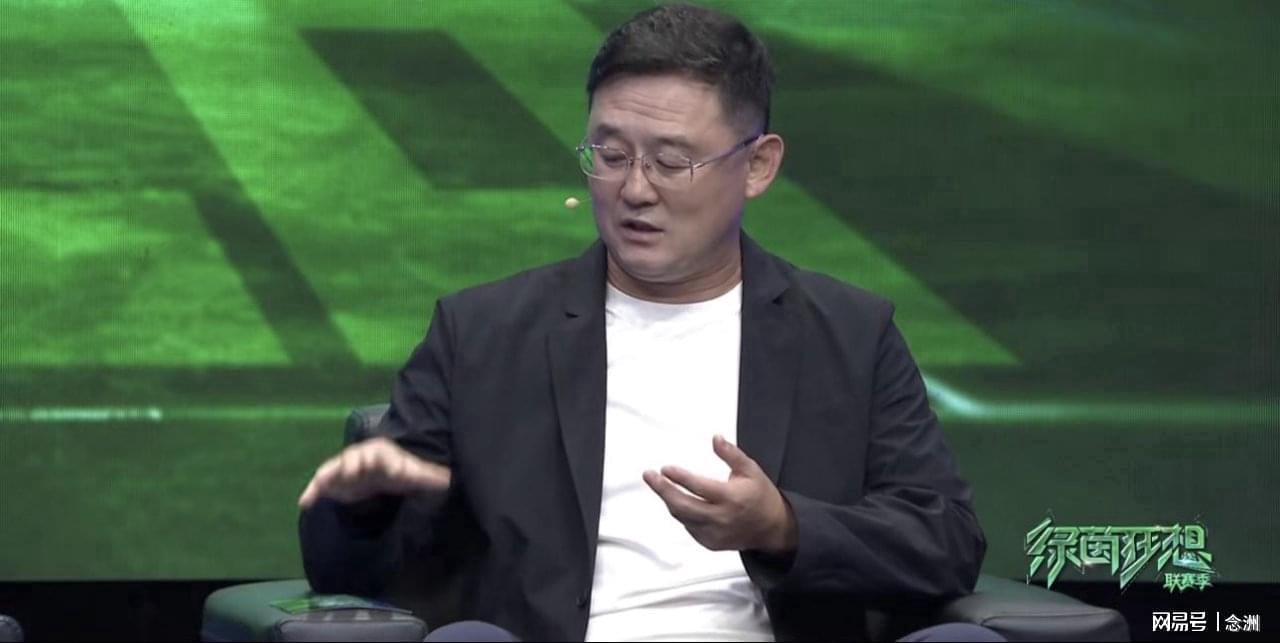 专业j9国际集团服务