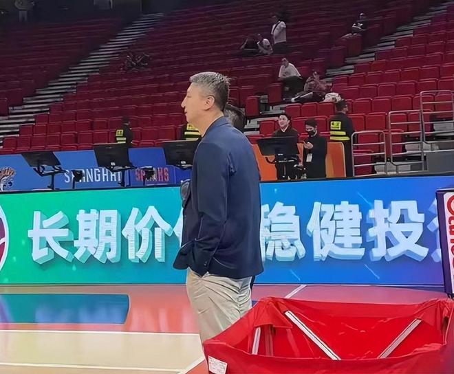 j9国际厅详情图