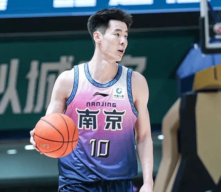 j9国际厅相关图片