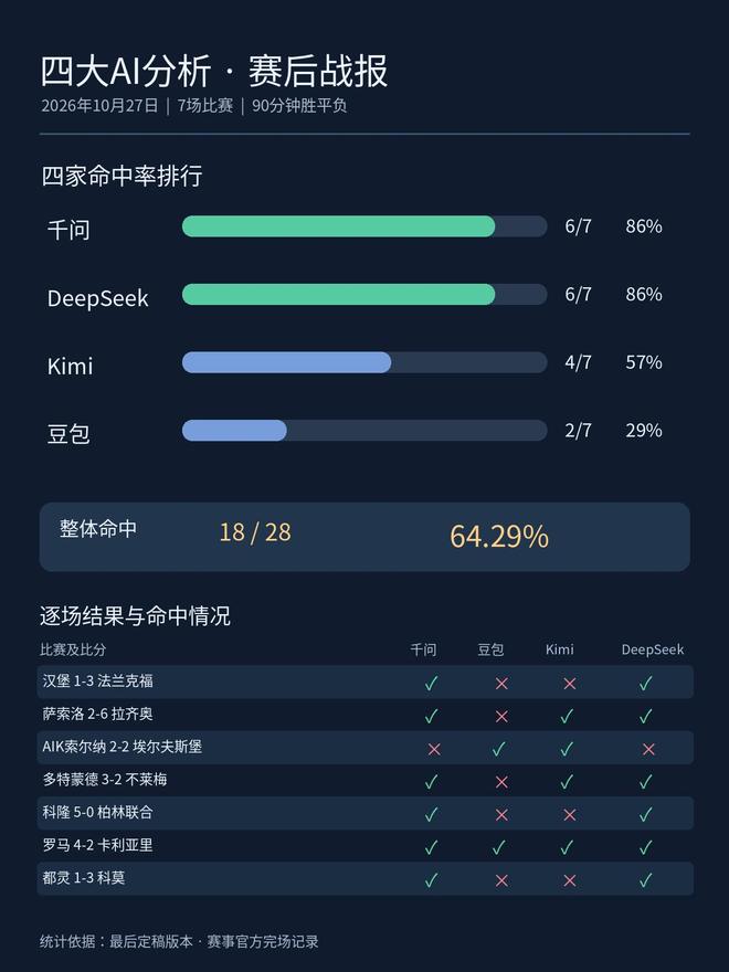 j9国际详情图