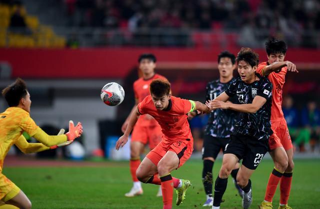j9国际站介绍图片