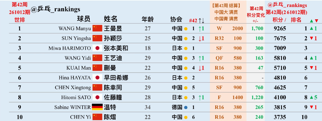 j9国际集团介绍图片