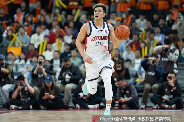 j9国际厅相关图片