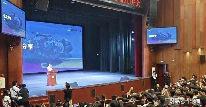 专业j9国际集团服务