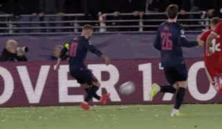 1791933777769010745.gif j9国际站介绍图片