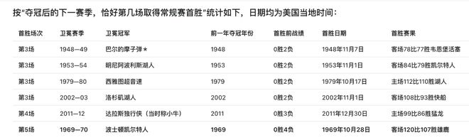 专业j9国际集团服务