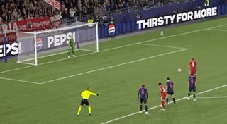 1791933734025094823.gif j9国际厅介绍图片