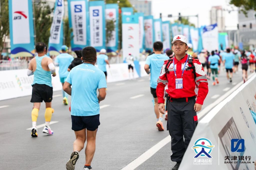 j9国际站案例展示