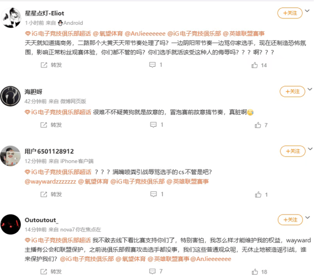 j9国际站介绍图片
