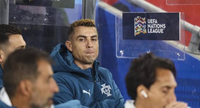 cristiano 6.jpg