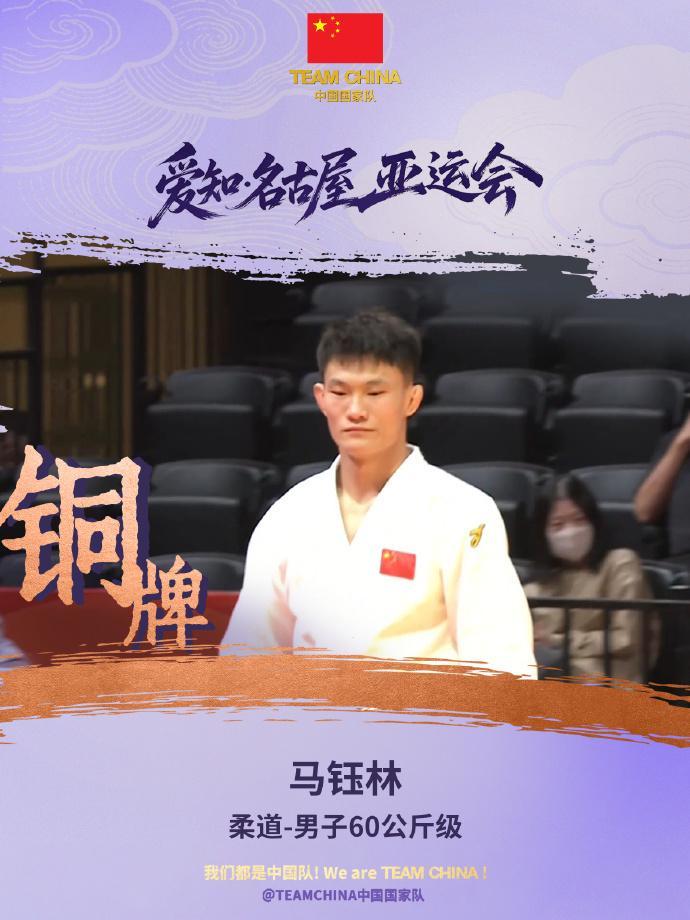 j9国际站详情图