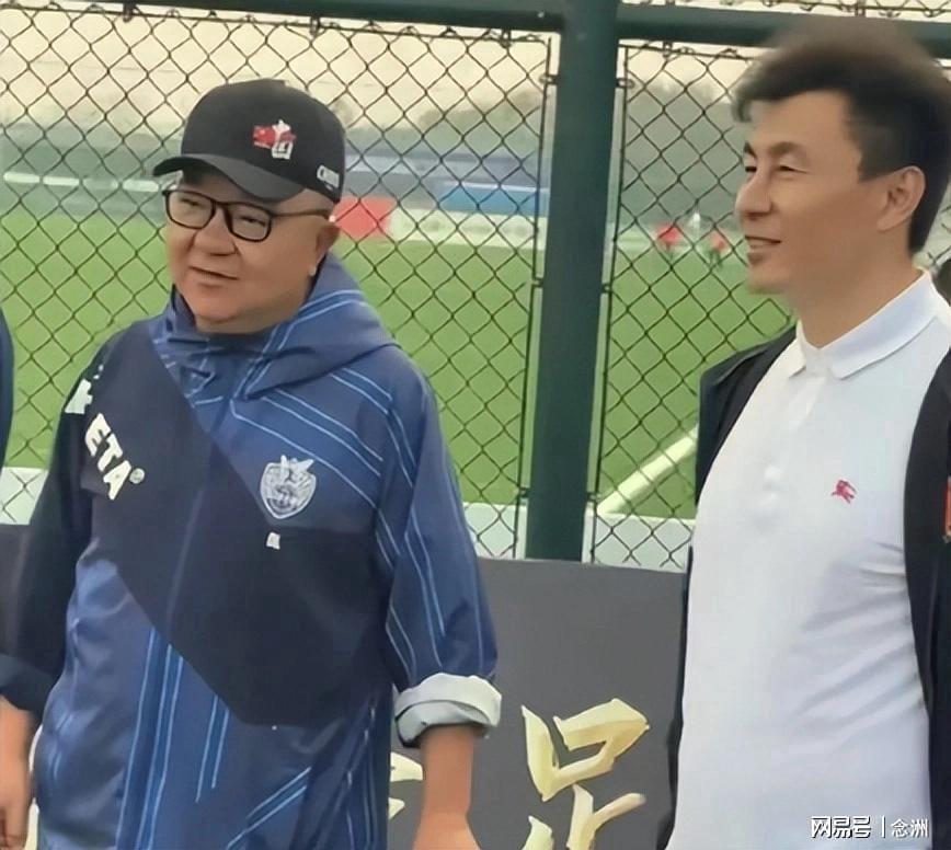 j9国际集团产品图片