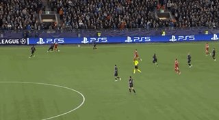 1791933775248032262.gif 了解j9国际集团