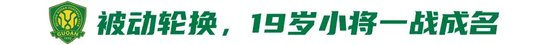 j9国际集团产品图片