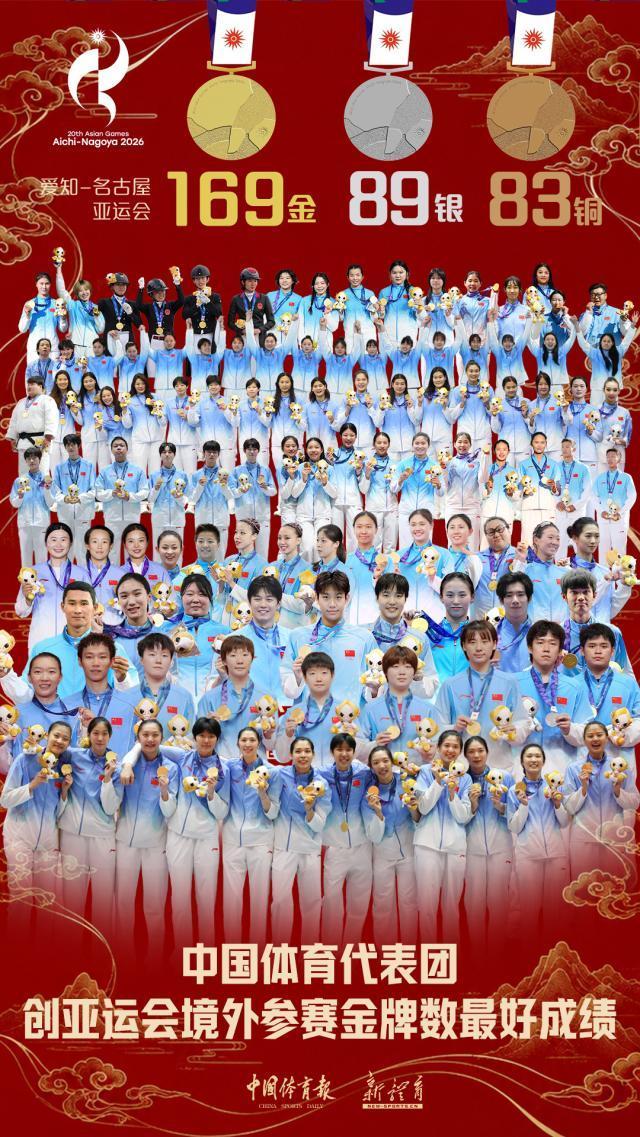 j9国际站产品图片
