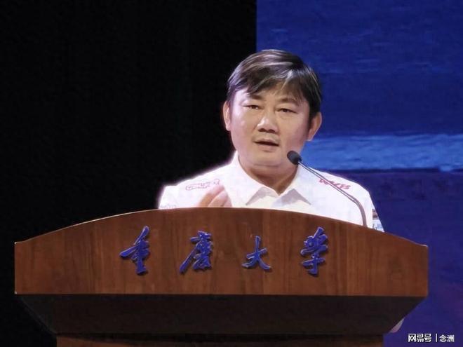 j9国际厅介绍图片