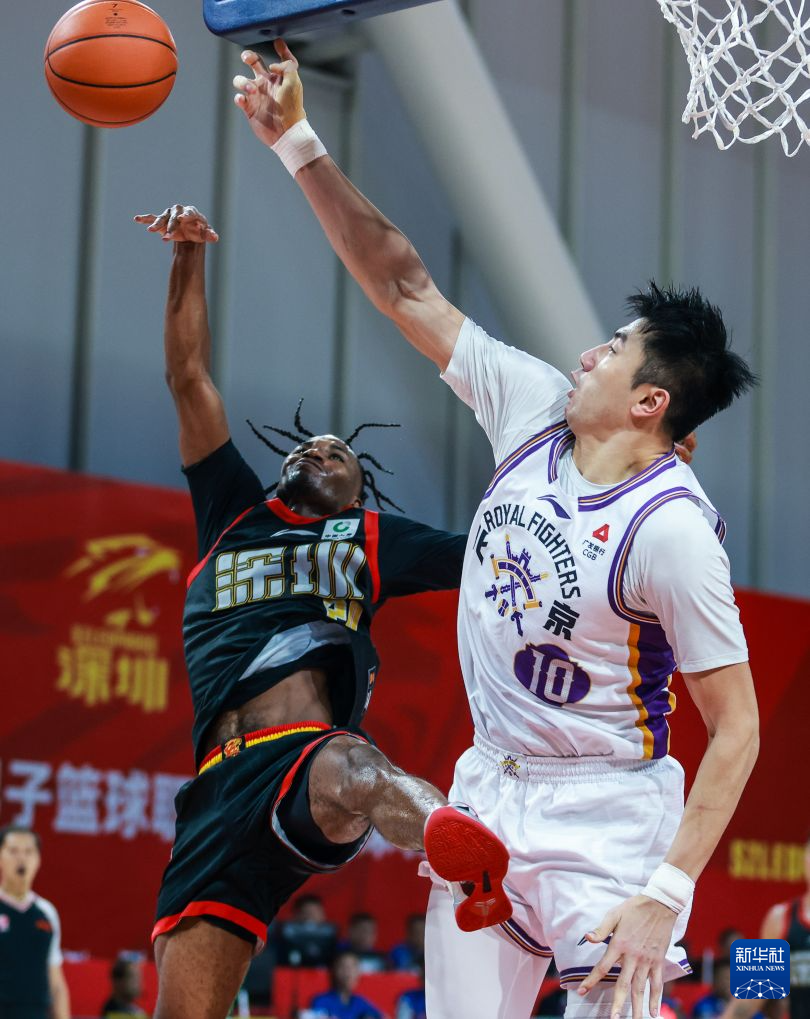 专业j9国际厅服务