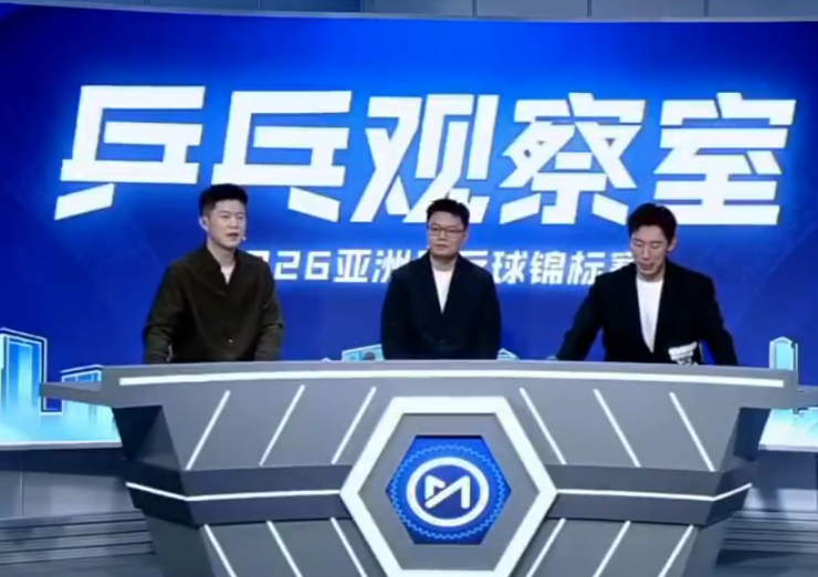 j9国际产品图片