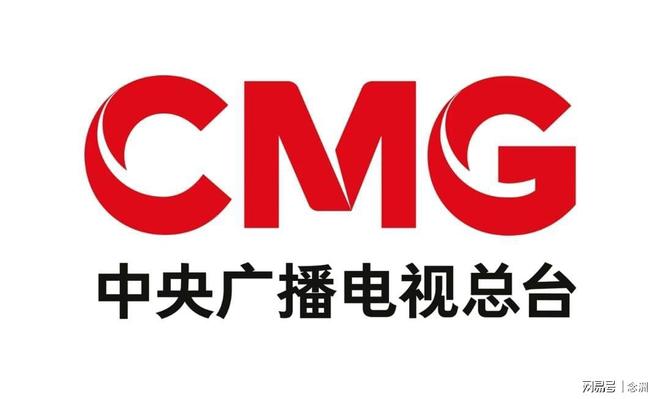 j9国际站案例展示