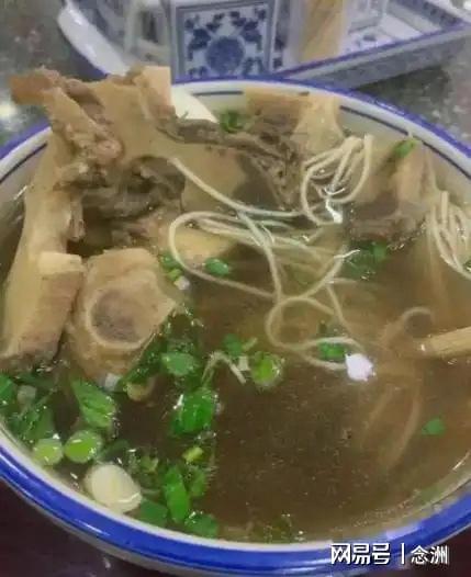 j9国际相关图片
