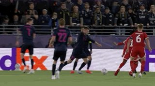 1791933731360065193.gif j9国际站展示图片