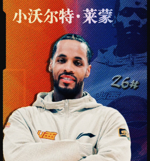 j9国际集团相关图片
