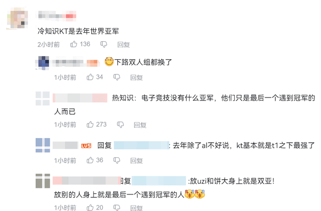 j9国际站案例展示