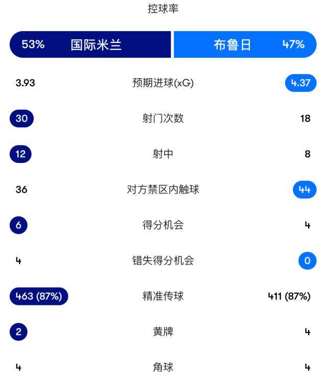 j9国际展示图片