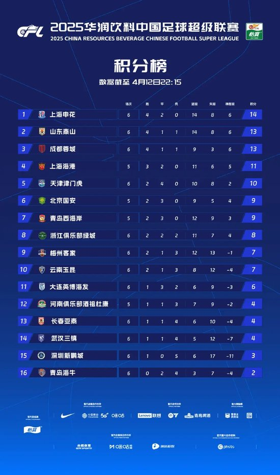 j9国际厅相关图片