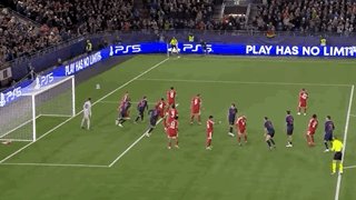 1791933706537090343.gif j9国际详情图