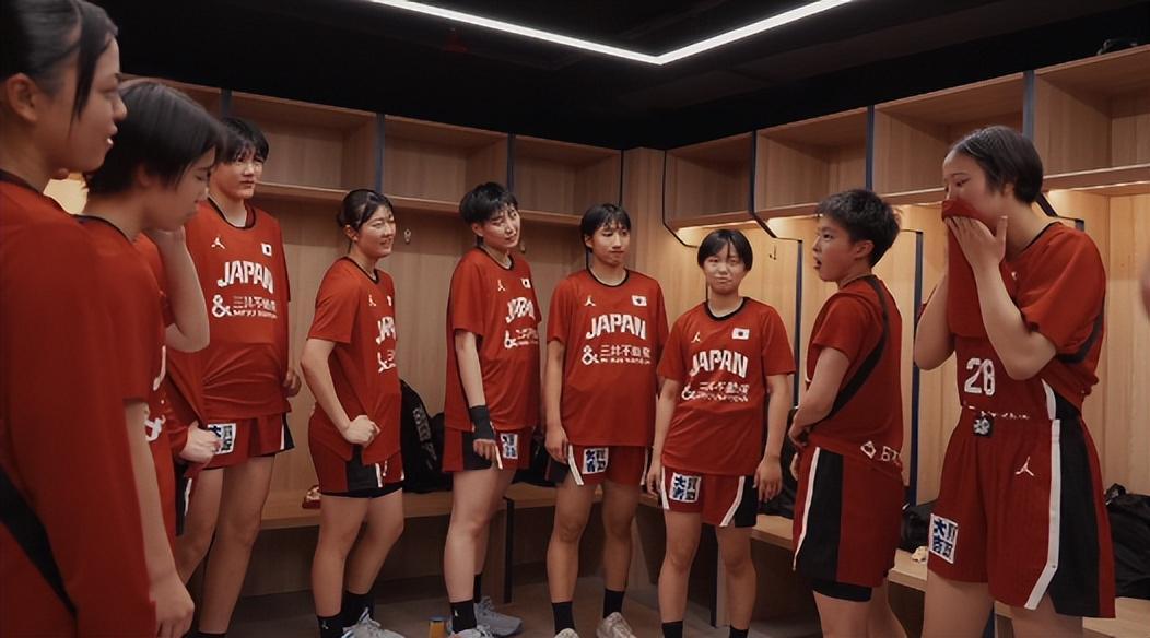 j9国际站详情图