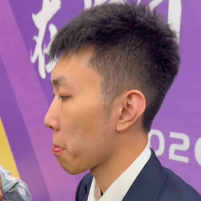 j9国际集团详情图