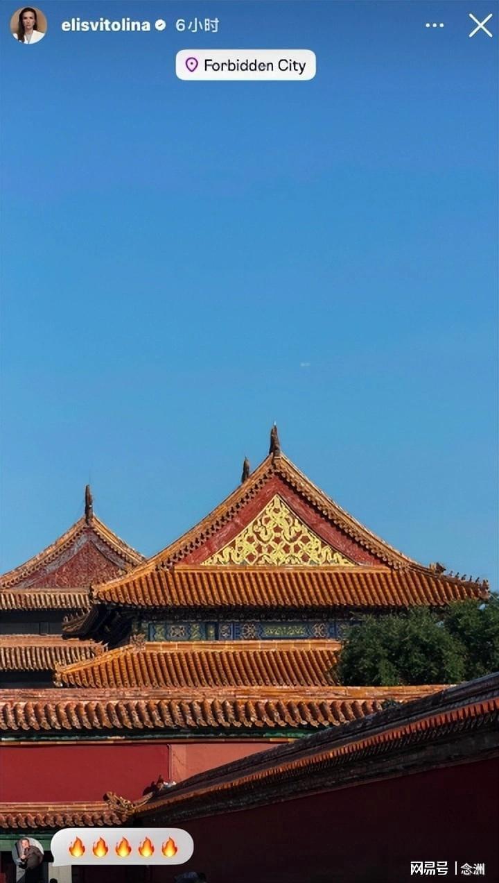 j9国际厅详情图