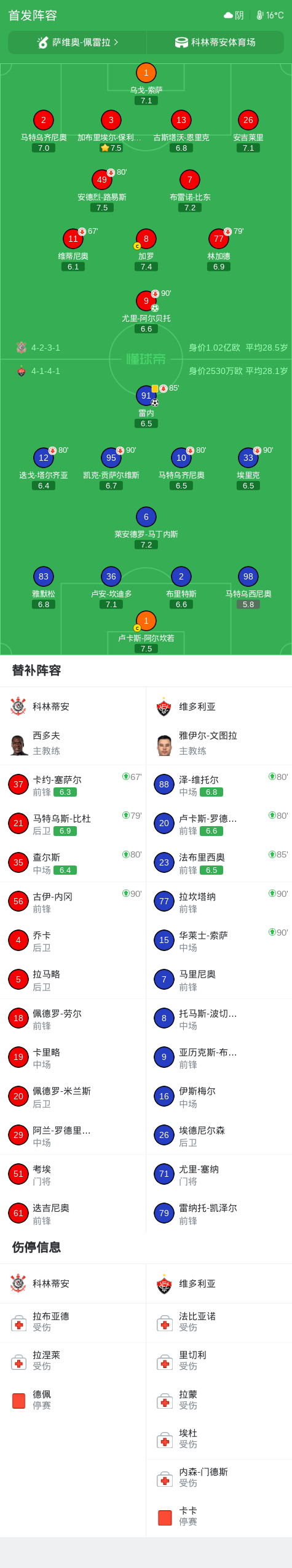 j9国际集团详情图