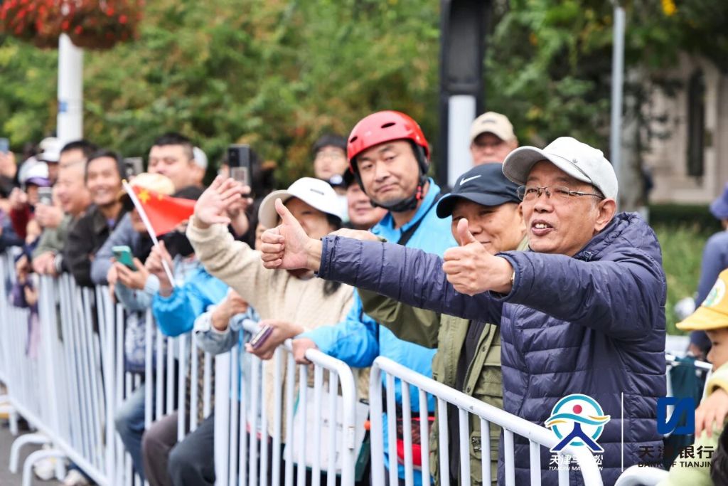 j9国际厅案例展示