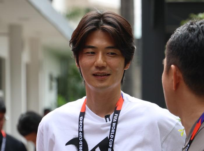 韩媒：两同学诬告奇诚庸性侵，被判决需赔偿1亿韩元