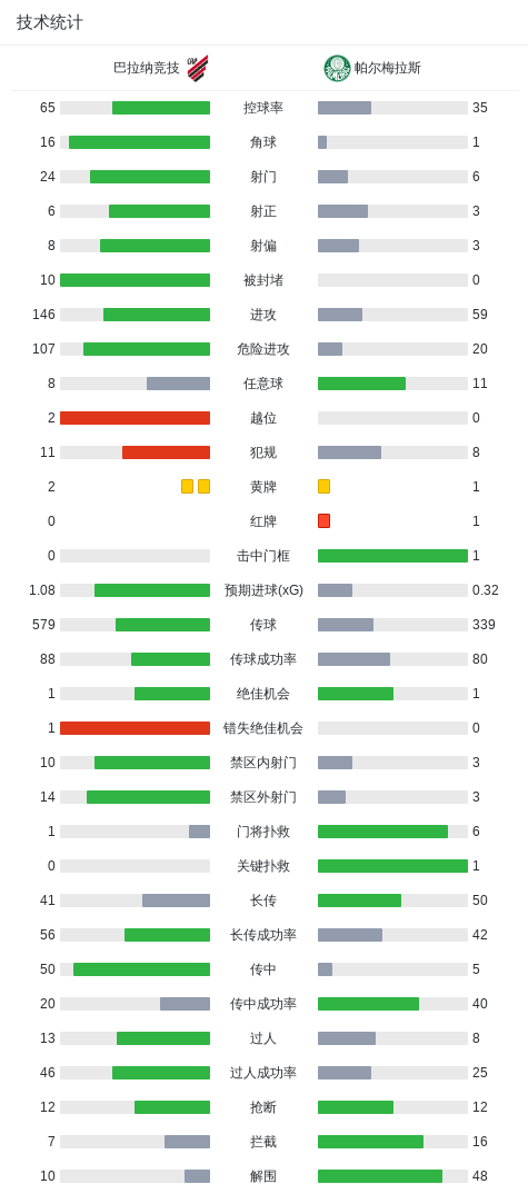 j9国际厅图片展示