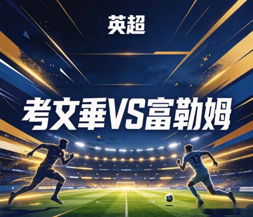 专业j9国际厅服务