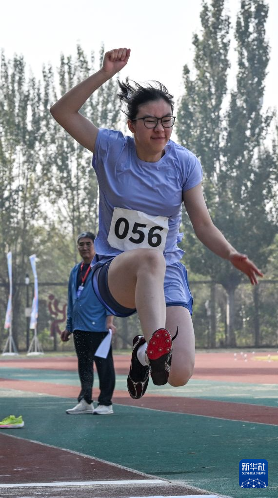专业j9国际站服务