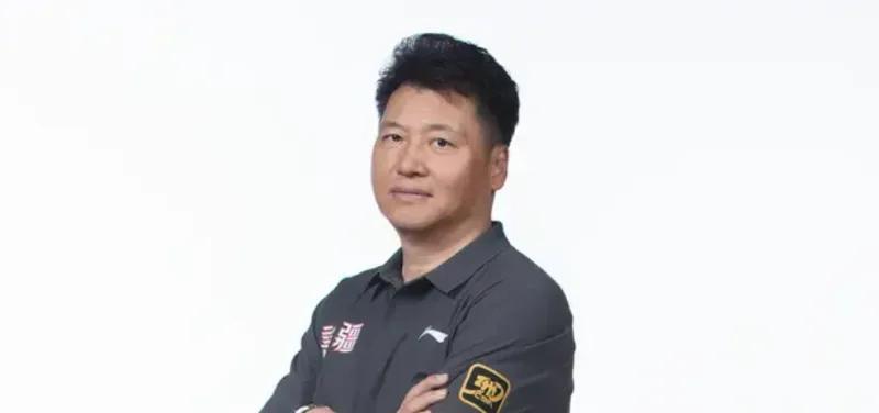 j9国际集团详情图
