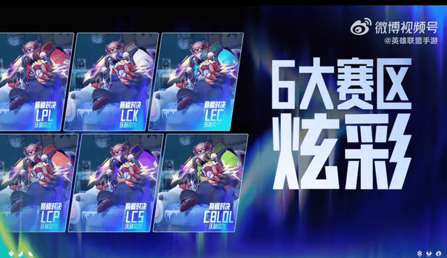 专业j9国际服务