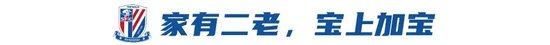 了解j9国际站