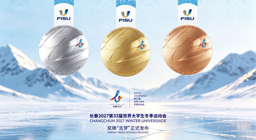 j9国际站介绍图片