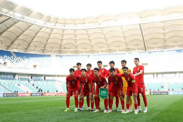了解j9国际站
