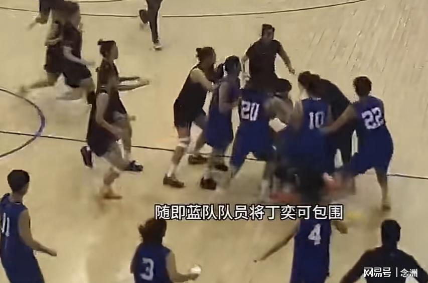 j9国际厅介绍图片